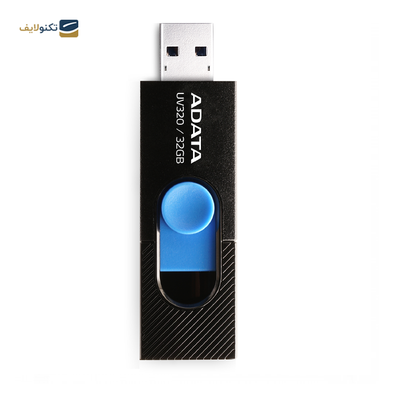 gallery-فلش مموری ای دیتا مدل UV210 ظرفیت 64 گیگابایت copy.png gallery-فلش مموری ای دیتا مدل UV210 ظرفیت 64 گیگابایت copy.png