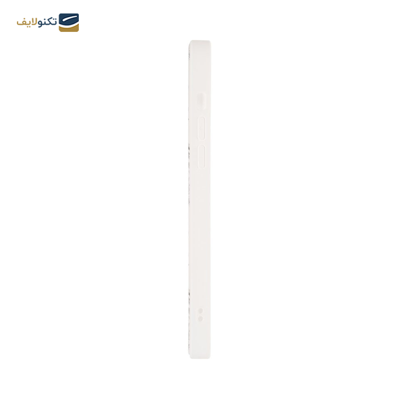 gallery-کاور گوشی اپل iPhone 11 اپیکوی مدل Leather copy.png gallery-کاور گوشی اپل iPhone 11 اپیکوی مدل Leather copy.png