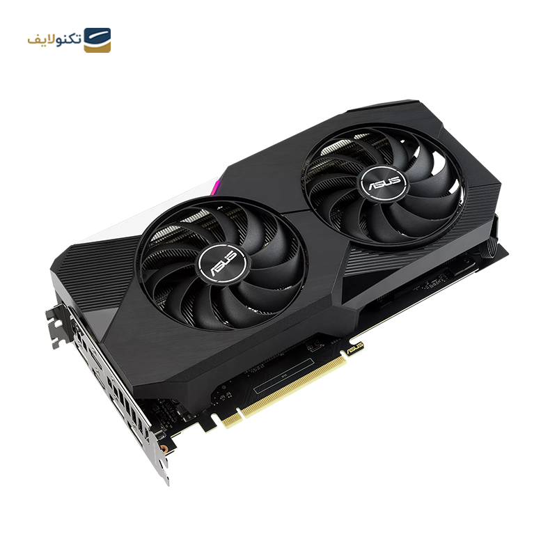gallery-کارت گرافیک ایسوس مدل Dual GeForce RTX 3060 V2 12GB GDDR6 OC Edition copy.png gallery-کارت گرافیک ایسوس مدل Dual GeForce RTX 3060 V2 12GB GDDR6 OC Edition copy.png
