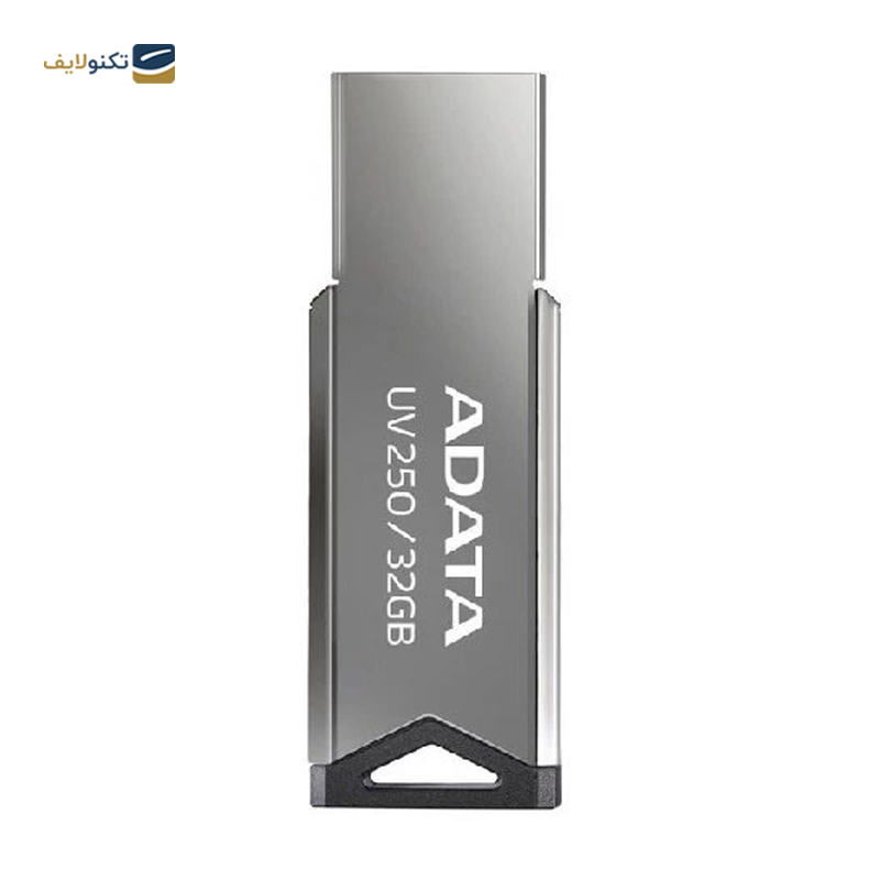 gallery-فلش مموری ای دیتا مدل UV250 ظرفیت 32 گیگابایت copy.png gallery-فلش مموری ای دیتا مدل UV250 ظرفیت 32 گیگابایت copy.png