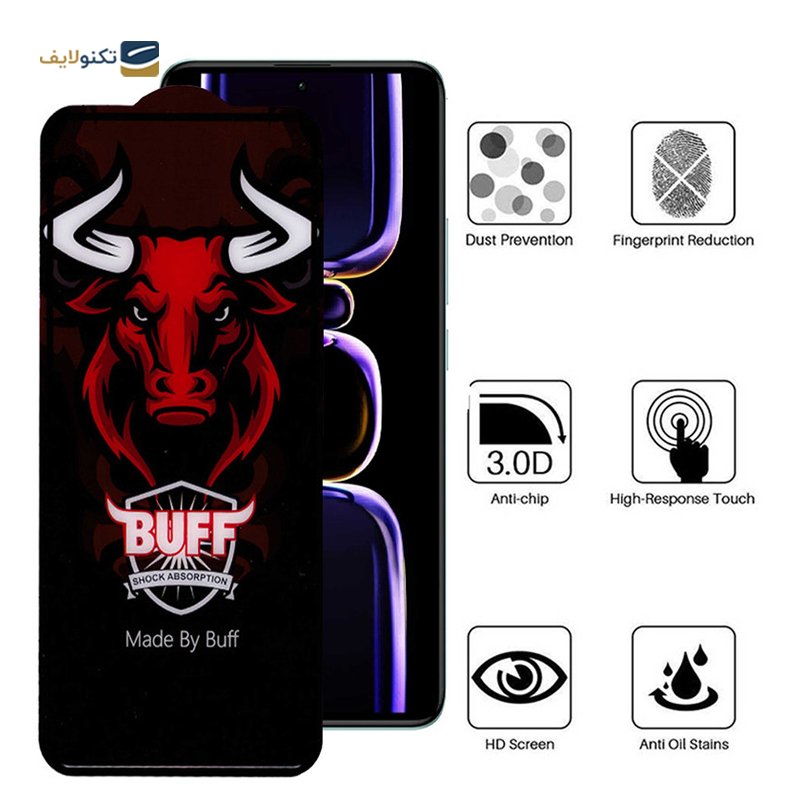 gallery-گلس گوشی شیائومی Redmi Note 12 Turbo اپیکوی مدل Clear Pro copy.png gallery-گلس گوشی شیائومی Redmi Note 12 Turbo اپیکوی مدل Clear Pro copy.png