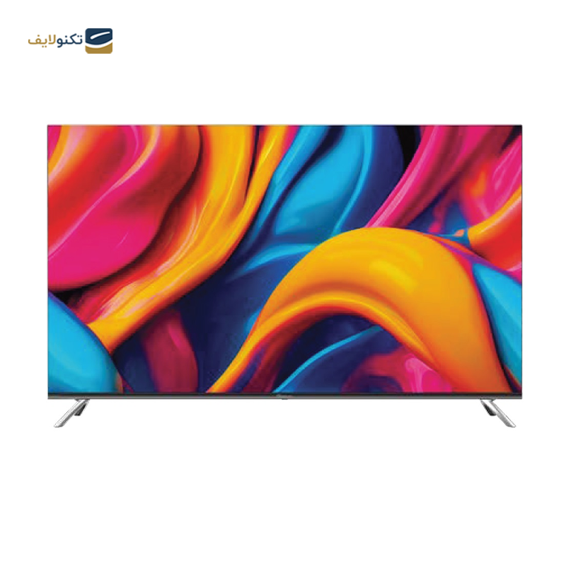 gallery-تلویزیون ال ای دی سینگل مدل 5523UCS سایز 55 اینچ copy.png gallery-تلویزیون ال ای دی سینگل مدل 5523UCS سایز 55 اینچ copy.png
