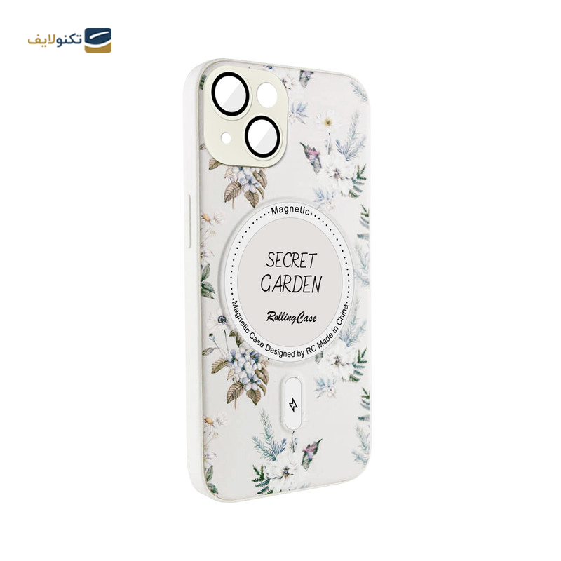 gallery-کاور گوشی اپل iPhone 11 اپیکوی مدل Secret Garden Magsafe copy.png gallery-کاور گوشی اپل iPhone 11 اپیکوی مدل Secret Garden Magsafe copy.png