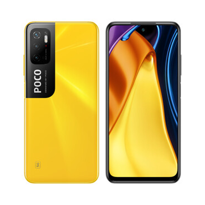 gallery- گوشی موبایل شیائومی مدل Poco M3 Pro 5G - ظرفیت 64 گیگابایت - رم 4 گیگابایت-gallery-0-TLP-2812_1e4170c4-2fe4-48e5-8365-18734a10c8c6.png gallery- گوشی موبایل شیائومی مدل Poco M3 Pro 5G - ظرفیت 64 گیگابایت - رم 4 گیگابایت-gallery-0-TLP-2812_1e4170c4-2fe4-48e5-8365-18734a10c8c6.png
