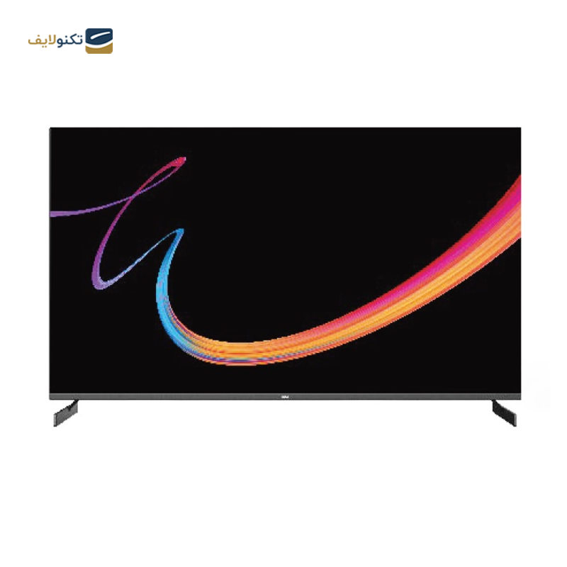 gallery-تلویزیون کیو ال ای دی سینگل مدل GTV-50RQ752S سایز 50 اینچ copy.png gallery-تلویزیون کیو ال ای دی سینگل مدل GTV-50RQ752S سایز 50 اینچ copy.png
