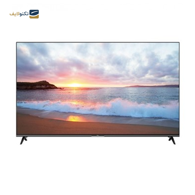 gallery-تلویزیون کیو ال ای دی جی پلاس مدل GTV-55RQ752 سایز 55 اینچ  copy.png