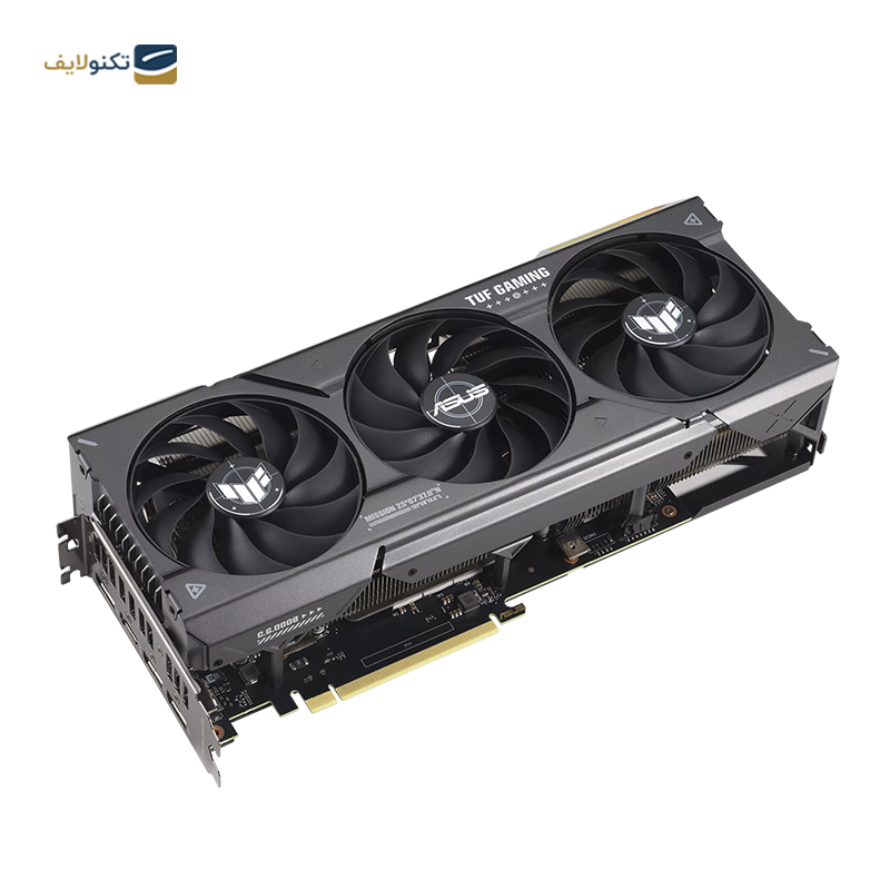gallery-کارت گرافیک ایسوس مدل TUF Gaming GeForce RTX 4070 Ti 12GB GDDR6X OC Edition copy.png gallery-کارت گرافیک ایسوس مدل TUF Gaming GeForce RTX 4070 Ti 12GB GDDR6X OC Edition copy.png