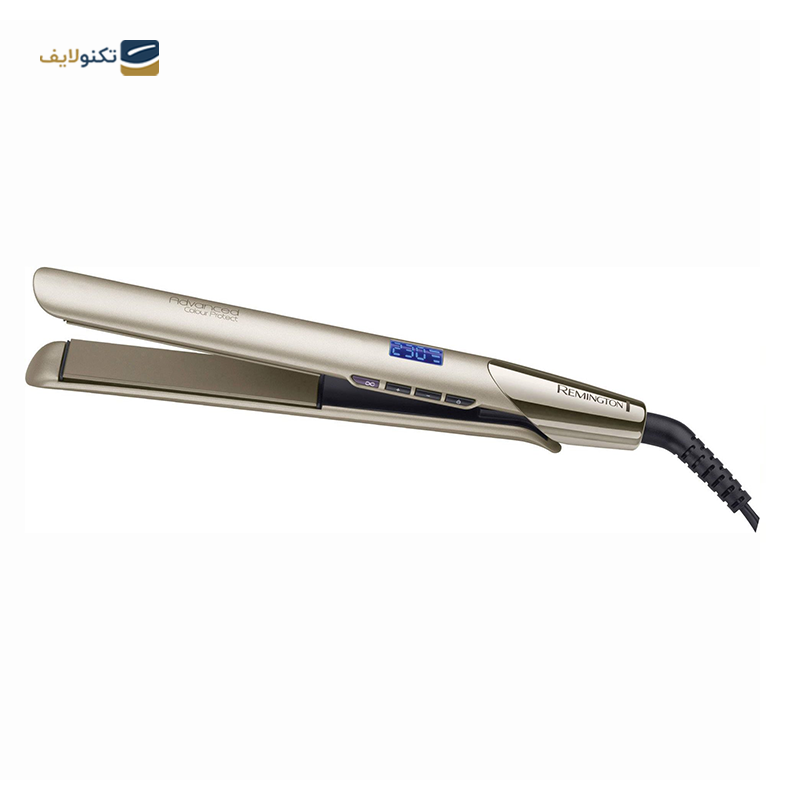 gallery-حالت دهنده مو رمینگتون مدل s8605-gallery-0-TLP-28145_0732b169-ebf5-4321-89e8-68afb541c3ed.png gallery-حالت دهنده مو رمینگتون مدل s8605-gallery-0-TLP-28145_0732b169-ebf5-4321-89e8-68afb541c3ed.png