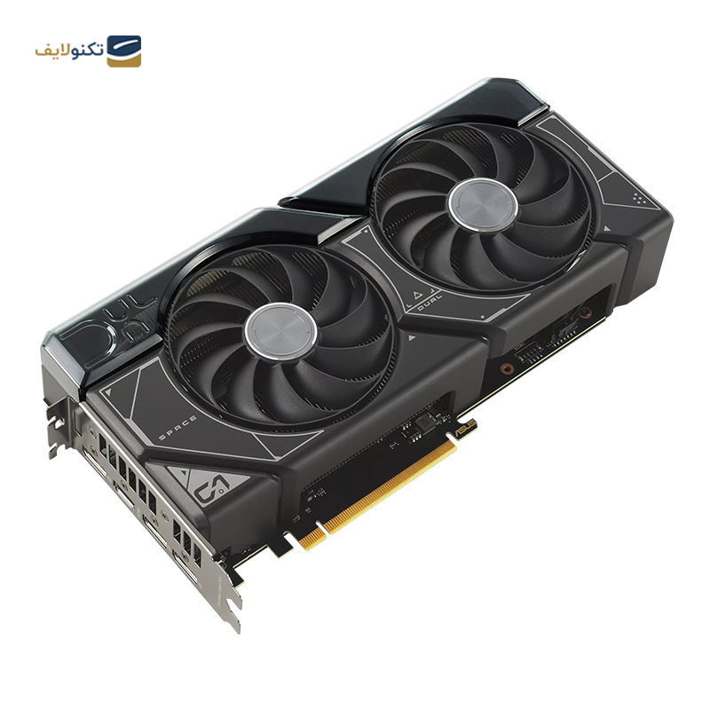 gallery-کارت گرافیک ایسوس مدل TUF Gaming GeForce RTX 4070 12GB GDDR6X OC Edition copy.png gallery-کارت گرافیک ایسوس مدل TUF Gaming GeForce RTX 4070 12GB GDDR6X OC Edition copy.png