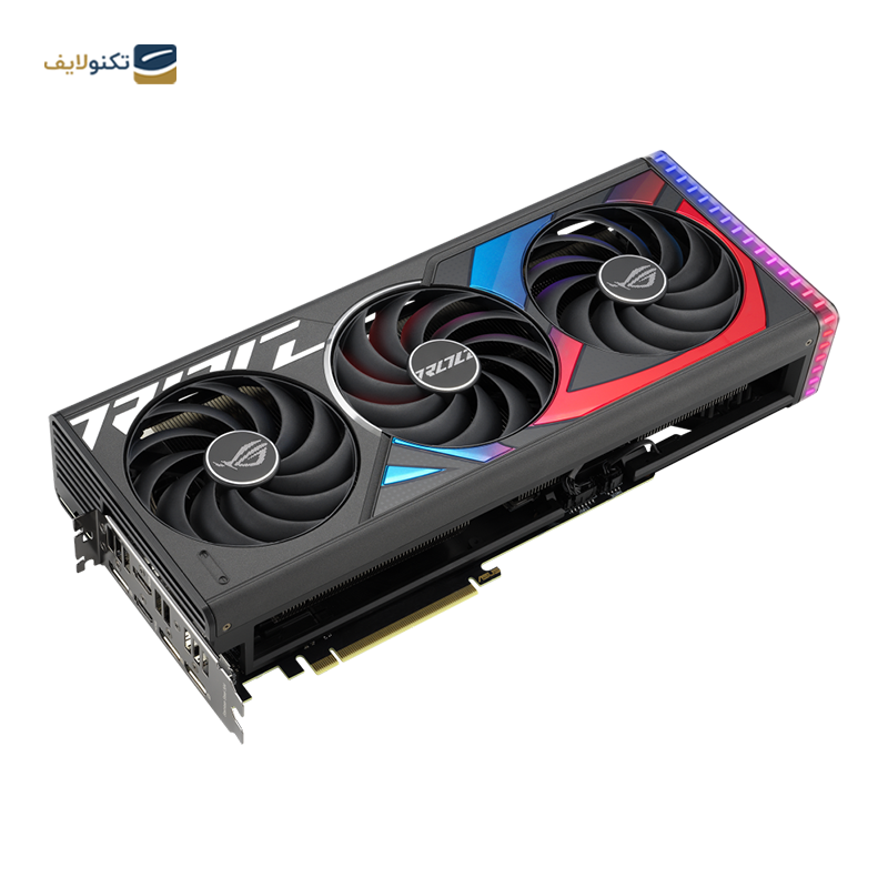 gallery-کارت گرافیک ایسوس مدل TUF Gaming GeForce RTX 4070 Ti 12GB GDDR6X OC Edition copy.png