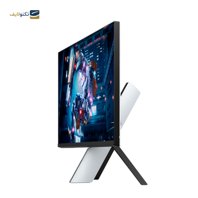 gallery-مانیتور ایکس ویژن مدل XS2750H سایز 27 اینچ copy.png gallery-مانیتور ایکس ویژن مدل XS2750H سایز 27 اینچ copy.png