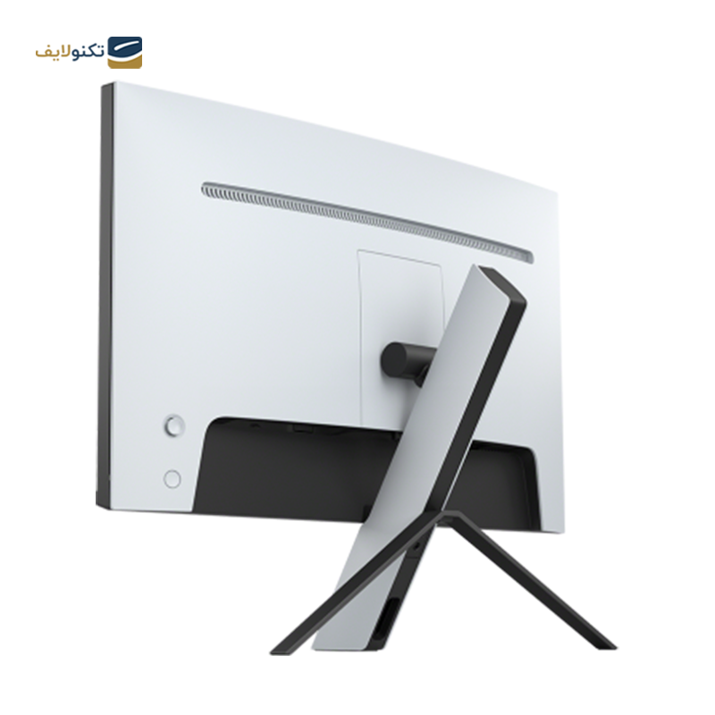 gallery-مانیتور سونی مدل INZONE M9 سایز 27 اینچ copy.png gallery-مانیتور سونی مدل INZONE M9 سایز 27 اینچ copy.png