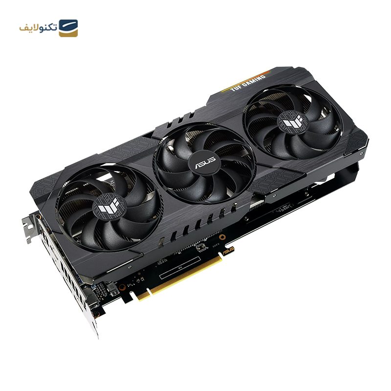 gallery-کارت گرافیک ایسوس مدل ROG Strix GeForce RTX 4070 Ti 12GB GDDR6X OC Edition copy.png gallery-کارت گرافیک ایسوس مدل ROG Strix GeForce RTX 4070 Ti 12GB GDDR6X OC Edition copy.png