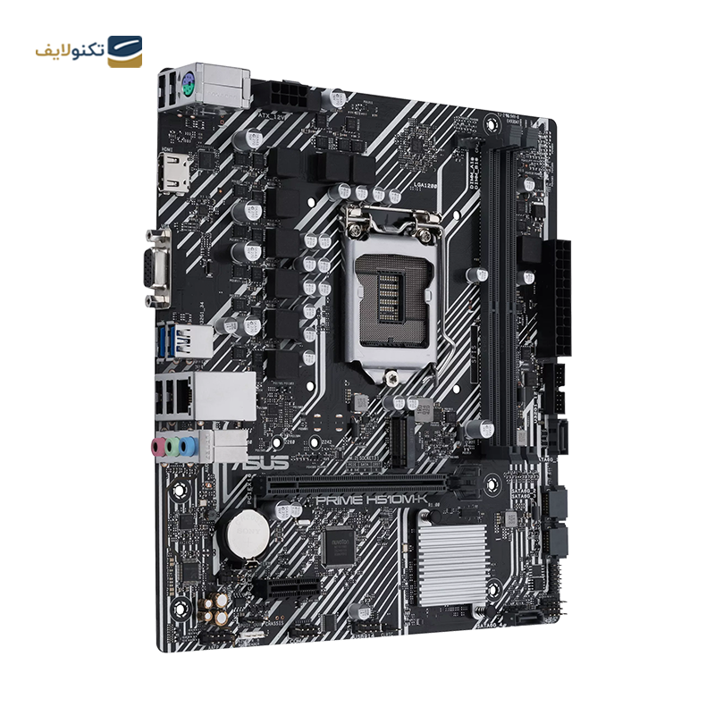 gallery-مادربرد ایسوس مدل PRIME H510M-E copy.png gallery-مادربرد ایسوس مدل PRIME H510M-E copy.png