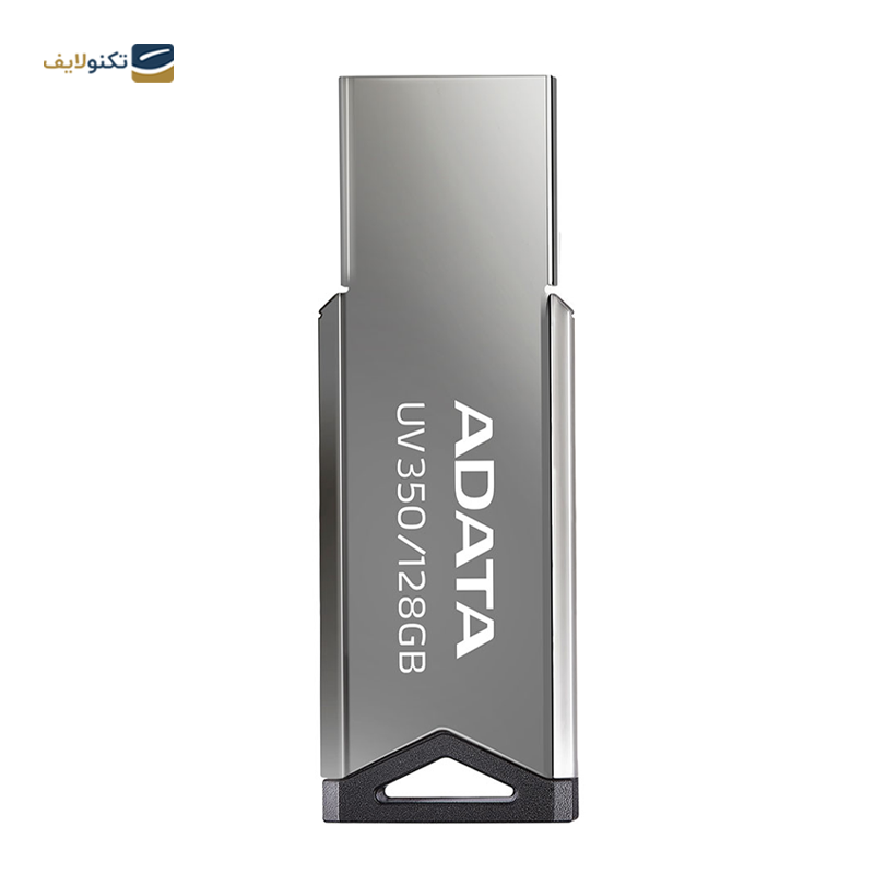 gallery-فلش مموری ای دیتا مدل UV350 ظرفیت 64 گیگابایت copy.png gallery-فلش مموری ای دیتا مدل UV350 ظرفیت 64 گیگابایت copy.png