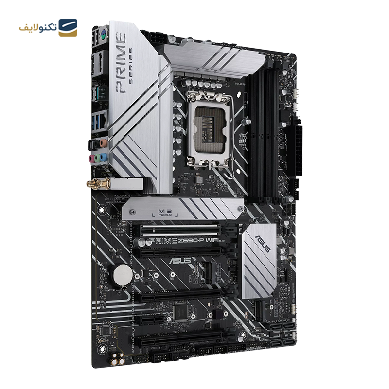 gallery-مادربرد ایسوس مدل TUF GAMING Z690-PLUS WIFI copy.png gallery-مادربرد ایسوس مدل TUF GAMING Z690-PLUS WIFI copy.png