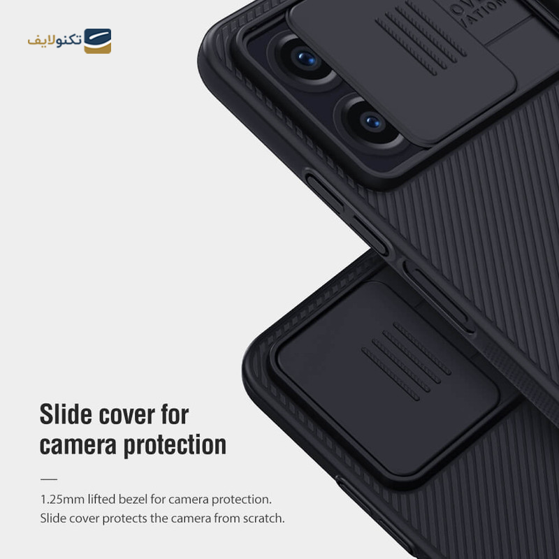 gallery-کاور گوشی شیائومی Redmi Note 12 4G نیلکین مدل CamShield-gallery-0-TLP-28164_151ff067-5937-4040-afa5-a5abd6b28a0f.png gallery-کاور گوشی شیائومی Redmi Note 12 4G نیلکین مدل CamShield-gallery-0-TLP-28164_151ff067-5937-4040-afa5-a5abd6b28a0f.png