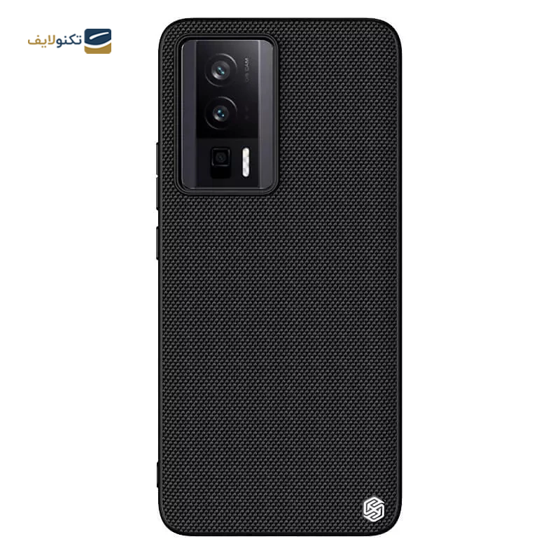 gallery-کاور گوشی شیائومی Redmi Note 12 4G نیلکین مدل CamShield copy.png gallery-کاور گوشی شیائومی Redmi Note 12 4G نیلکین مدل CamShield copy.png