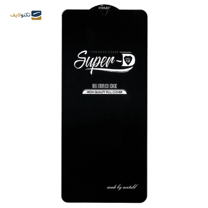 gallery-گلس گوشی سامسونگ Galaxy A04 مدل Super D copy.png gallery-گلس گوشی سامسونگ Galaxy A04 مدل Super D copy.png