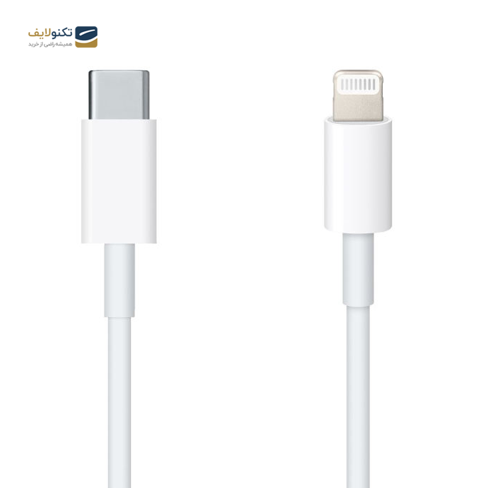 gallery- کابل تبدیل USB-C به لایتنینگ اپل طول 1 متر-gallery-0-TLP-2816_18f4916f-59d1-4cc1-9dd9-295dd41b47e1.png gallery- کابل تبدیل USB-C به لایتنینگ اپل طول 1 متر-gallery-0-TLP-2816_18f4916f-59d1-4cc1-9dd9-295dd41b47e1.png