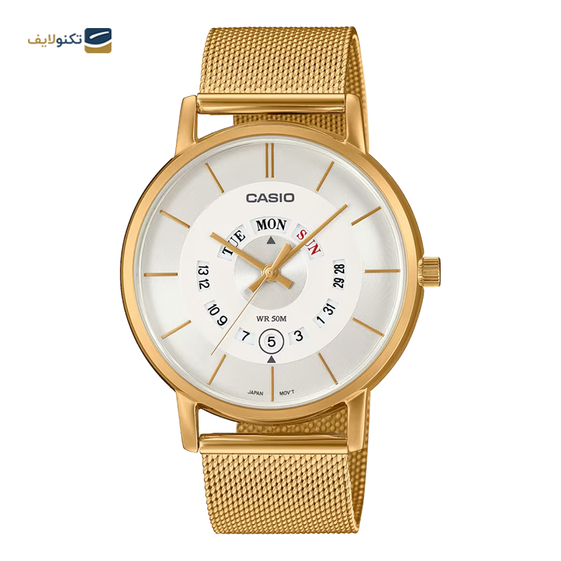 gallery-ساعت عقربه ای کاسیو مردانه مدل MTP-B135RL-1AV copy.png gallery-ساعت عقربه ای کاسیو مردانه مدل MTP-B135RL-1AV copy.png