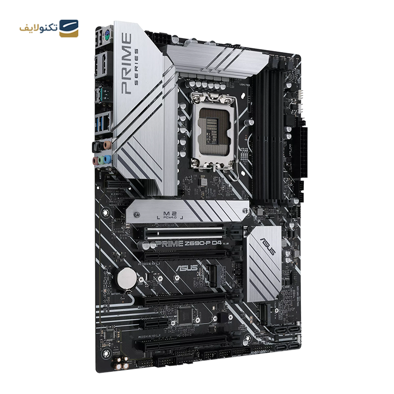 gallery-مادربرد ایسوس مدل PRIME Z690-P WIFI copy.png gallery-مادربرد ایسوس مدل PRIME Z690-P WIFI copy.png