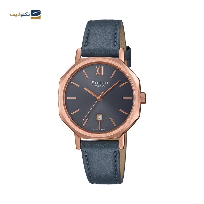 gallery-ساعت عقربه ای کاسیو مردانه مدل MTP-B135RL-1AV copy.png gallery-ساعت عقربه ای کاسیو مردانه مدل MTP-B135RL-1AV copy.png