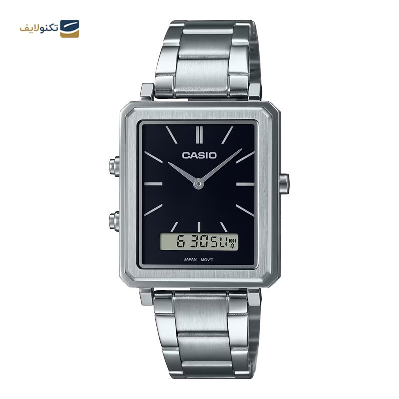 gallery-ساعت عقربه ای کاسیو مردانه مدل ECB-950DC-1A copy.png gallery-ساعت عقربه ای کاسیو مردانه مدل ECB-950DC-1A copy.png
