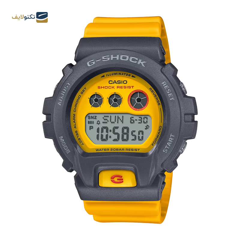 gallery-ساعت دیجیتال کاسیو زنانه مدل GM-S5600GB-1 copy.png gallery-ساعت دیجیتال کاسیو زنانه مدل GM-S5600GB-1 copy.png