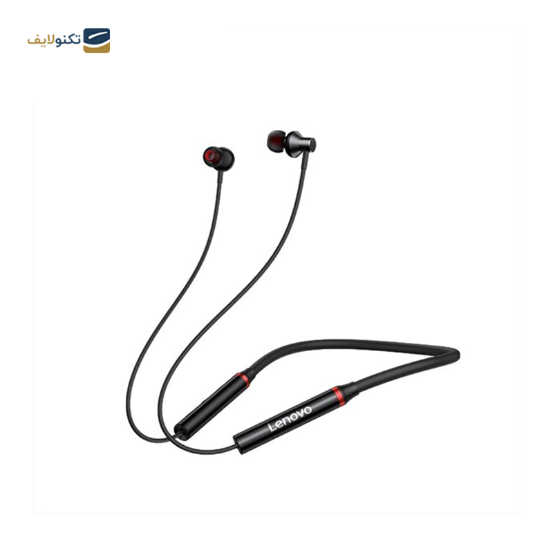gallery-هندزفری بلوتوثی لنوو مدل HE05X -gallery-0-TLP-28197_b6992b1d-08a2-4dc6-9d7e-f1a71ede37e1.png