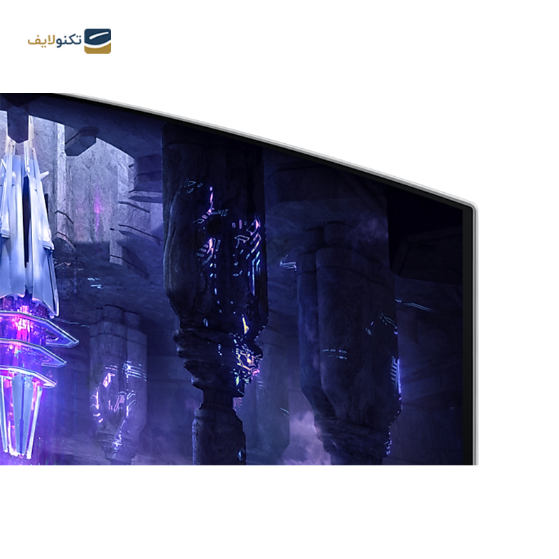 gallery-مانیتور سامسونگ مدل LS27C390EACXXK سایز 27 اینچ   copy.png