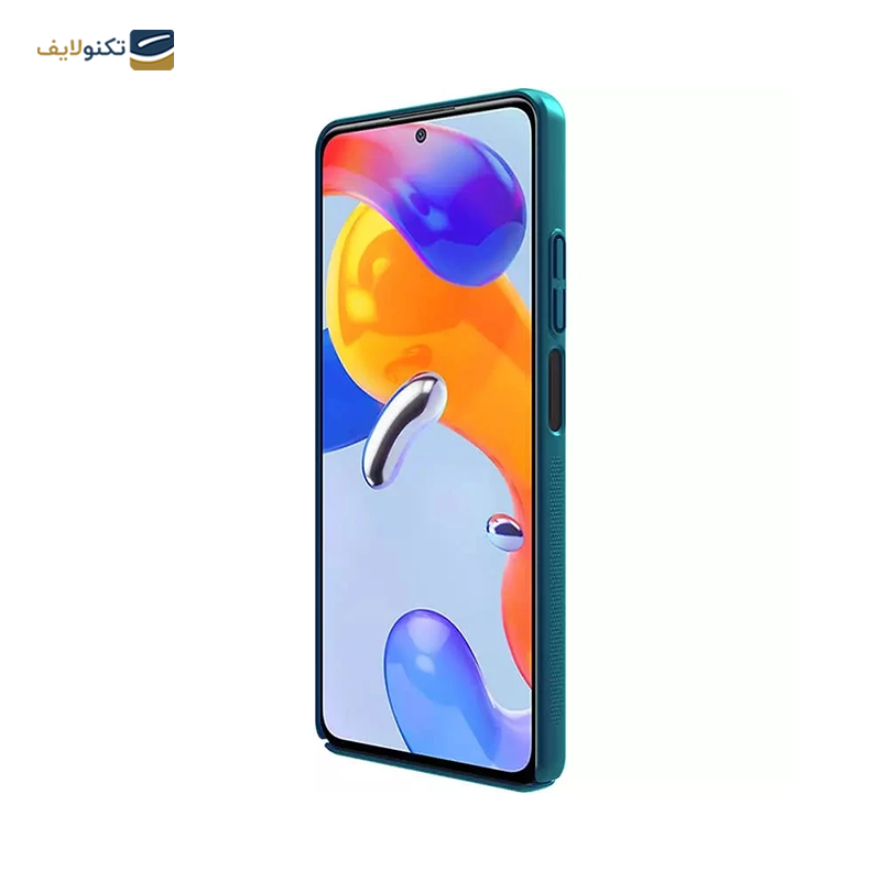 gallery-کاور گوشی شیائومی 12 / 12X مدل Super Frosted Shield copy.png gallery-کاور گوشی شیائومی 12 / 12X مدل Super Frosted Shield copy.png