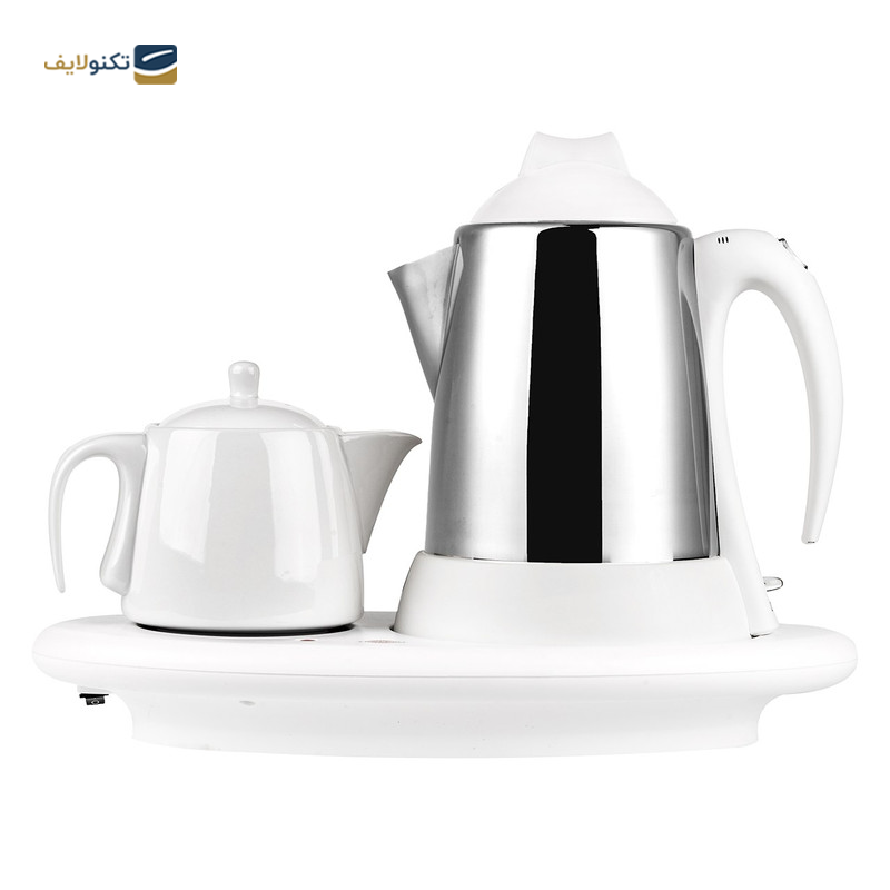 gallery-چای ساز سیماران مدل SKE-750 copy.png