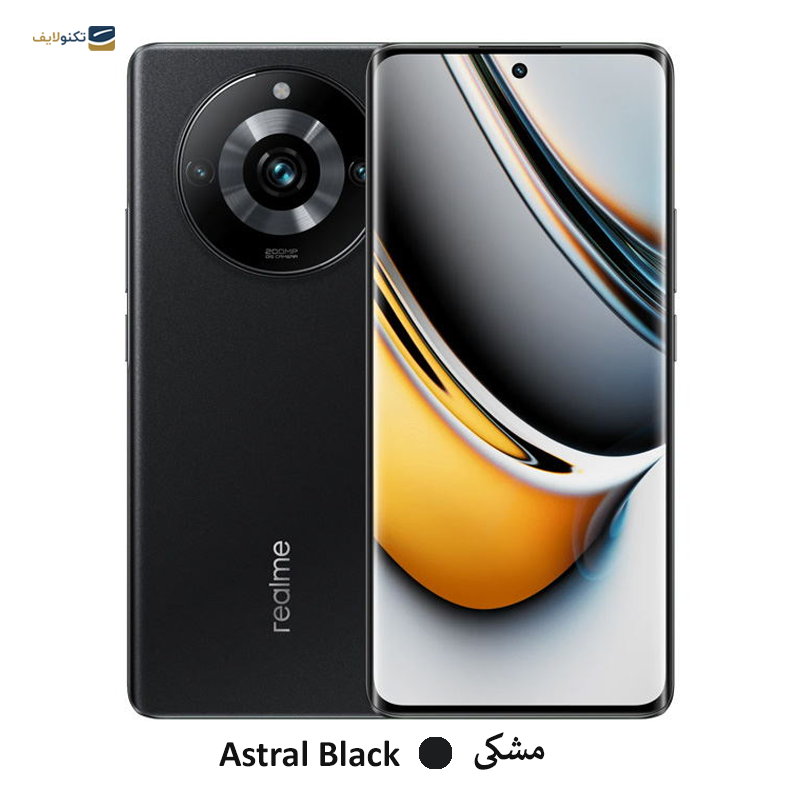 gallery-گوشی موبایل ریلمی مدل C53 4G ظرفیت 128 گیگابایت رم 6 گیگابایت copy.png gallery-گوشی موبایل ریلمی مدل C53 4G ظرفیت 128 گیگابایت رم 6 گیگابایت copy.png
