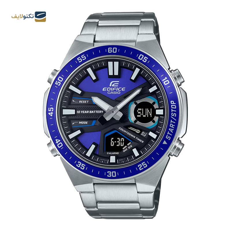 gallery-ساعت عقربه ای کاسیو مدل MQ-24UC-2B copy.png gallery-ساعت عقربه ای کاسیو مدل MQ-24UC-2B copy.png