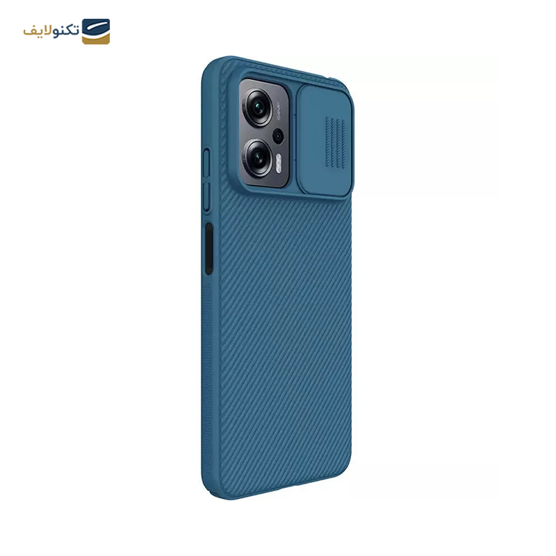 gallery-کاور گوشی شیائومی 12/12X نیلکین مدل CamShield Pro copy.png gallery-کاور گوشی شیائومی 12/12X نیلکین مدل CamShield Pro copy.png