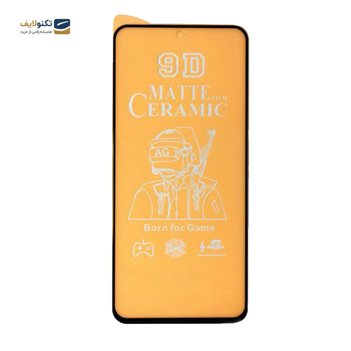 gallery- گلس سرامیکی مناسب برای گوشی شیائومی مدل Mi 10 Lite 5G -gallery-0-TLP-2822_35bb7d73-308a-44bd-b994-1ebf05463386.png gallery- گلس سرامیکی مناسب برای گوشی شیائومی مدل Mi 10 Lite 5G -gallery-0-TLP-2822_35bb7d73-308a-44bd-b994-1ebf05463386.png
