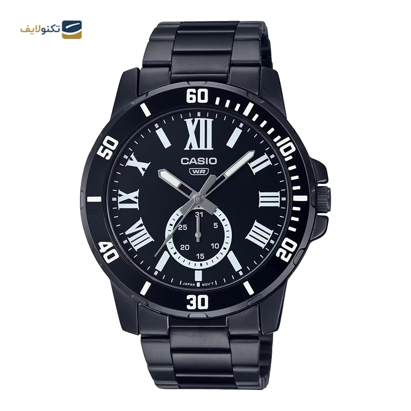 gallery-ساعت کاسیو مردانه مدل EFV-C110D-2AV copy.png gallery-ساعت کاسیو مردانه مدل EFV-C110D-2AV copy.png