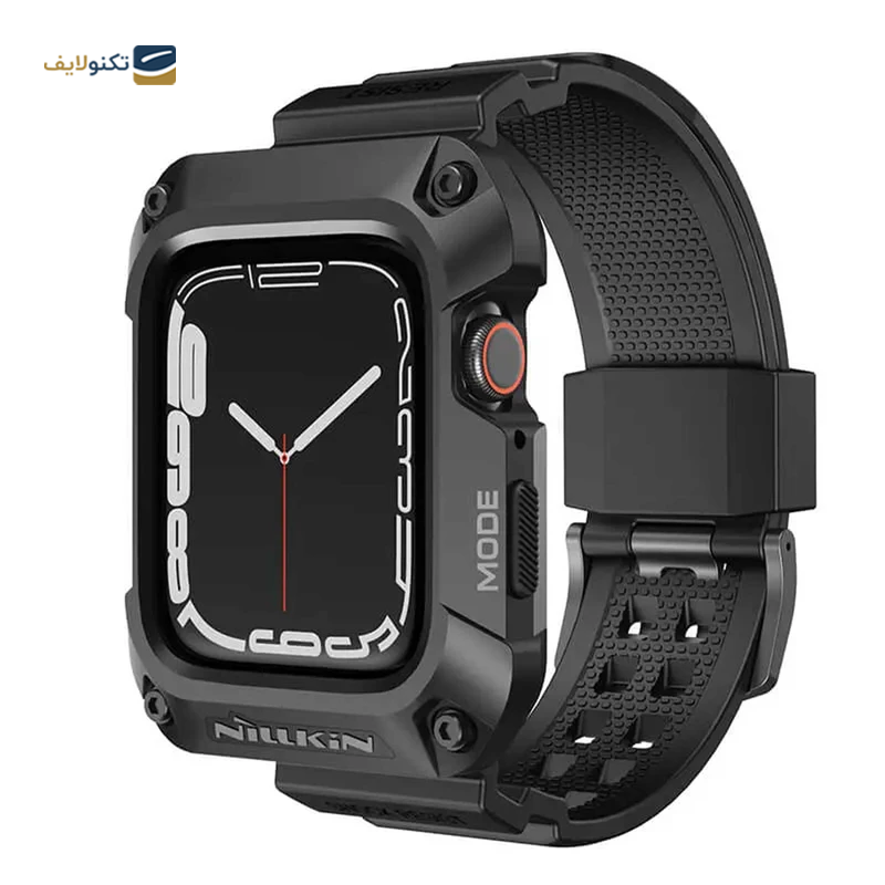 gallery-کاور اپل واچ 40 میلی متری کی-دوو مدل DEFENDER copy.png gallery-کاور اپل واچ 40 میلی متری کی-دوو مدل DEFENDER copy.png