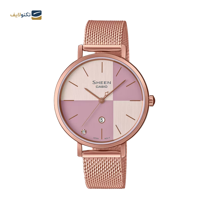 gallery-ساعت کاسیو مردانه مردانه مدل EFV-C110D-2AV copy.png gallery-ساعت کاسیو مردانه مردانه مدل EFV-C110D-2AV copy.png