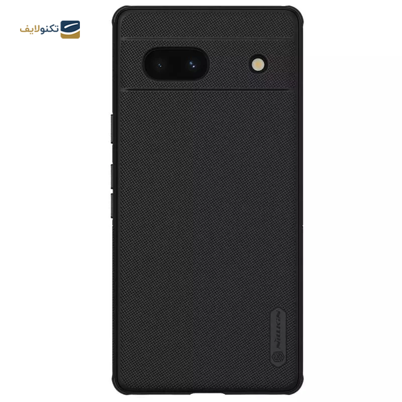 gallery-کاور گوشی شیائومی Redmi K60 Pro - K60 نیلکین مدل Super Frosted Shield Pro copy.png gallery-کاور گوشی شیائومی Redmi K60 Pro - K60 نیلکین مدل Super Frosted Shield Pro copy.png