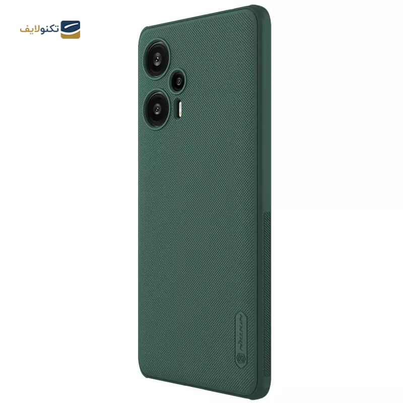 gallery-کاور گوشی گوگل Pixel 7A نیلکین مدل Super Frosted Shield Pro copy.png gallery-کاور گوشی گوگل Pixel 7A نیلکین مدل Super Frosted Shield Pro copy.png