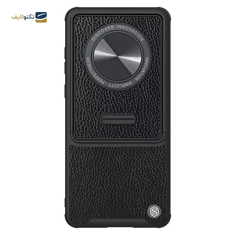 gallery-کاور گوشی شیائومی Redmi Note 12 Turbo نیلکین مدل Super Frosted Shield Pro copy.png gallery-کاور گوشی شیائومی Redmi Note 12 Turbo نیلکین مدل Super Frosted Shield Pro copy.png