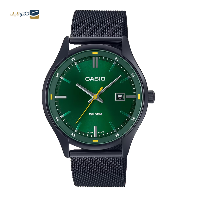 gallery-ساعت کاسیو مدل GM-2100SS-1A copy.png gallery-ساعت کاسیو مدل GM-2100SS-1A copy.png