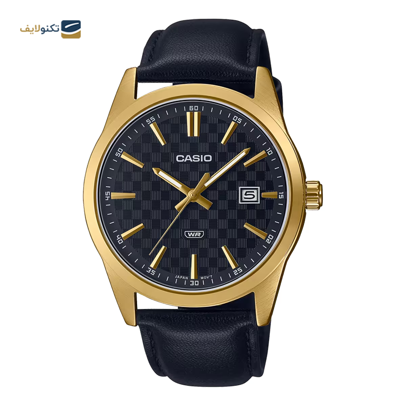 gallery-ساعت عقربه ای کاسیو مردانه مدل MTP-E710MB-3AV copy.png gallery-ساعت عقربه ای کاسیو مردانه مدل MTP-E710MB-3AV copy.png