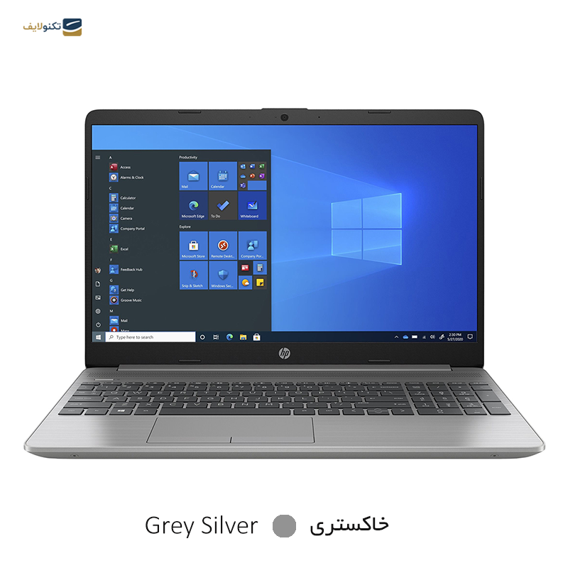 gallery-لپ تاپ اچ پی 15.6 اینچی مدل HP 255 G8 R5 5500U 32GB 1TB copy.png gallery-لپ تاپ اچ پی 15.6 اینچی مدل HP 255 G8 R5 5500U 32GB 1TB copy.png