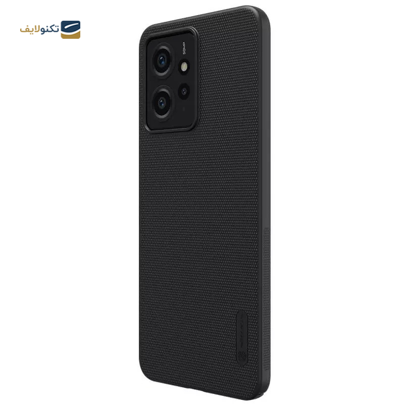 gallery-کاور گوشی هوآوی Mate 50 Pro نیلکین مدل Premium Leitz S copy.png gallery-کاور گوشی هوآوی Mate 50 Pro نیلکین مدل Premium Leitz S copy.png