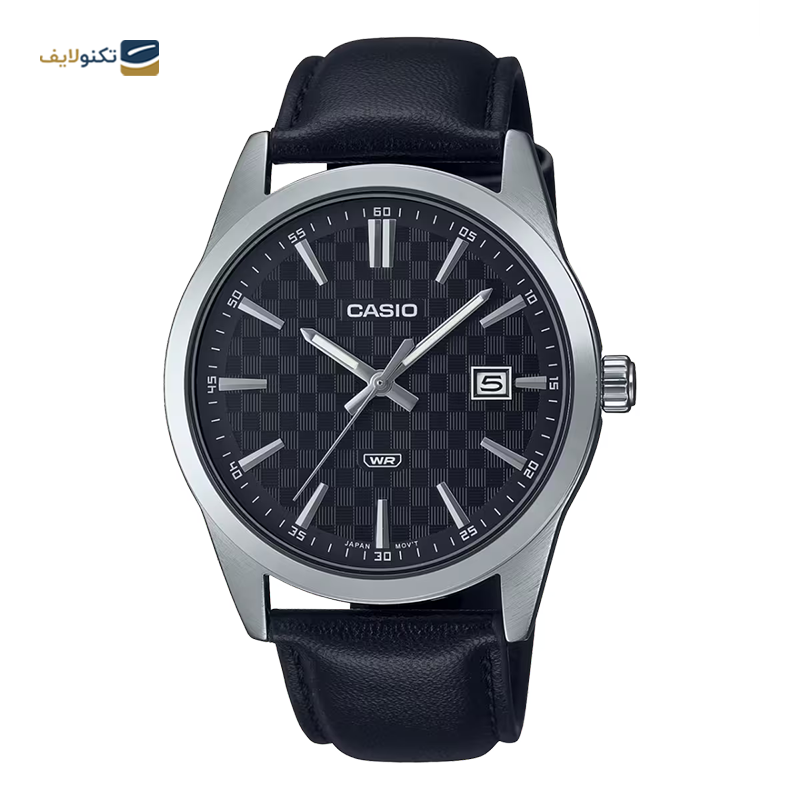 gallery-ساعت عقربه ای کاسیو مردانه مدل MTP-VD03L-5A copy.png gallery-ساعت عقربه ای کاسیو مردانه مدل MTP-VD03L-5A copy.png