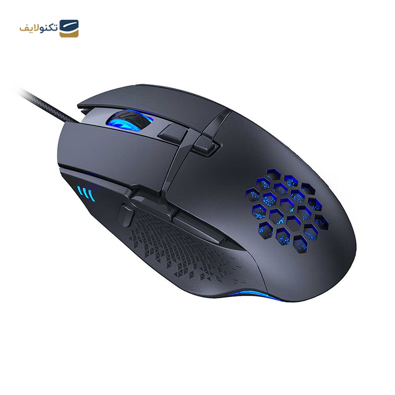 gallery-ماوس گیمینگ کینگ استار مدل KM360G-gallery-0-TLP-28307_4cde9b7a-14b5-4019-b9dc-4147322f2f2d.png gallery-ماوس گیمینگ کینگ استار مدل KM360G-gallery-0-TLP-28307_4cde9b7a-14b5-4019-b9dc-4147322f2f2d.png