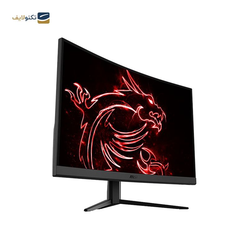 gallery-مانیتور گیمینگ ام اس آی مدل G274QPF-QD سایز 27 اینچ copy.png
